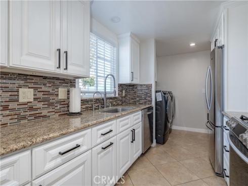 824 S Dune  , Anaheim, CA