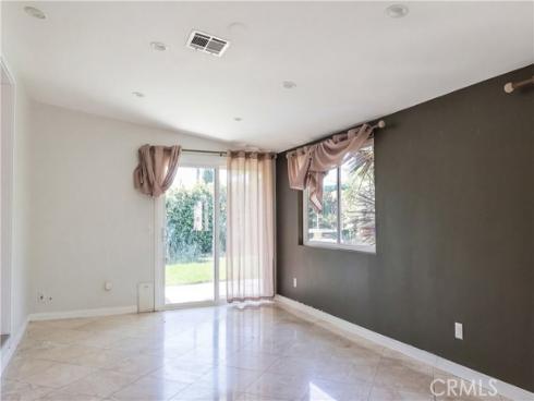 315 S Benwood  , Anaheim, CA