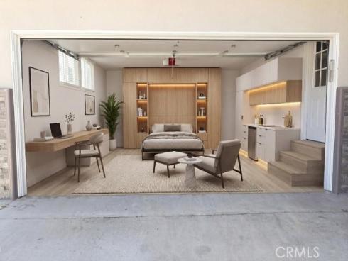 315 S Benwood  , Anaheim, CA