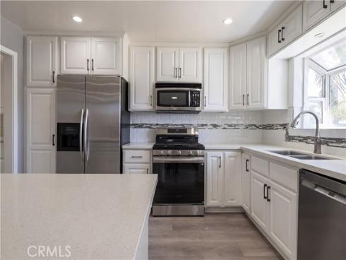 315 S Benwood  , Anaheim, CA