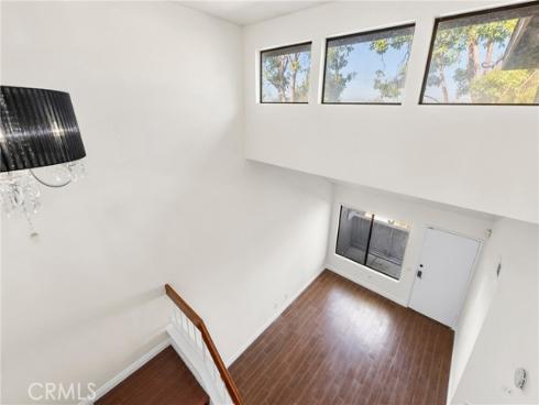 1955 W Clipper  , Anaheim, CA