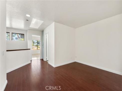 1955 W Clipper  , Anaheim, CA