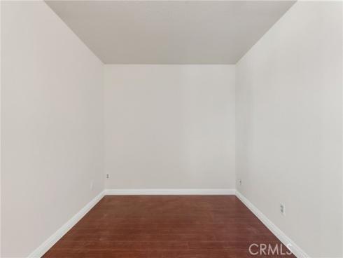 1955 W Clipper  , Anaheim, CA