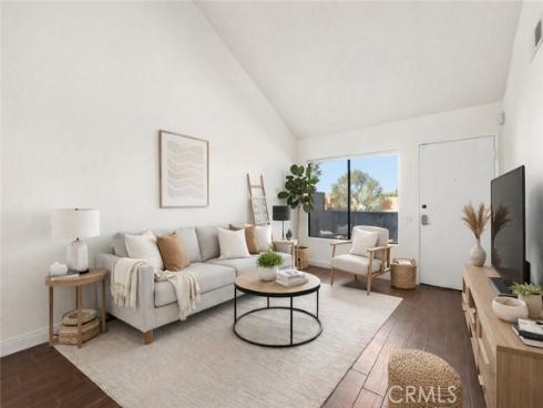 1955 W Clipper  , Anaheim, CA