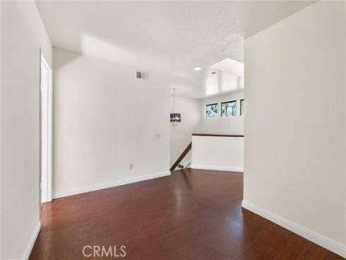 1955 W Clipper  , Anaheim, CA