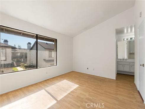 1955 W Clipper  , Anaheim, CA