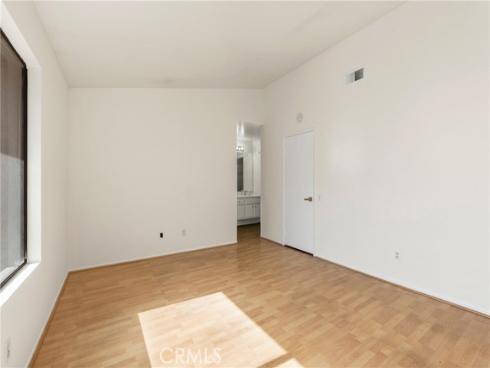 1955 W Clipper  , Anaheim, CA