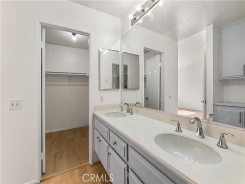 1955 W Clipper  , Anaheim, CA