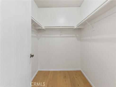 1955 W Clipper  , Anaheim, CA