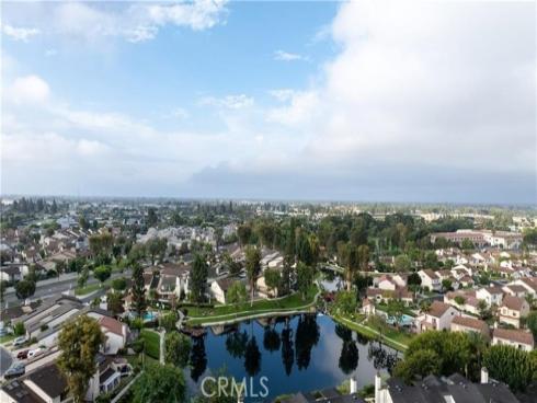 1955 W Clipper  , Anaheim, CA