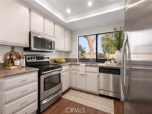 1955 W Clipper  , Anaheim, CA