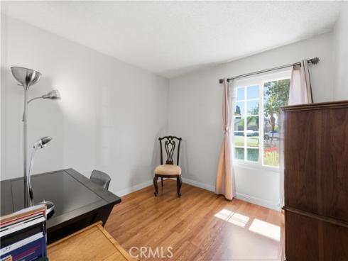 1817 E Alcove  , Anaheim, CA