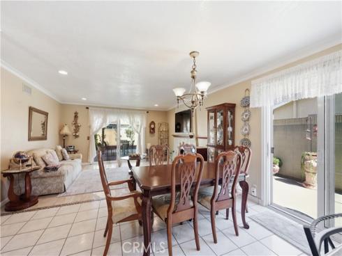 1817 E Alcove  , Anaheim, CA