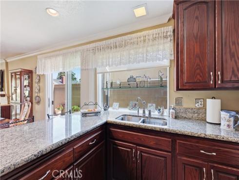 1817 E Alcove  , Anaheim, CA