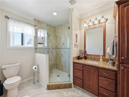 1817 E Alcove  , Anaheim, CA