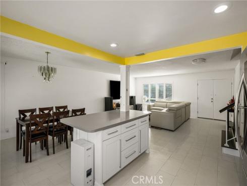 2221 E Nyon  , Anaheim, CA