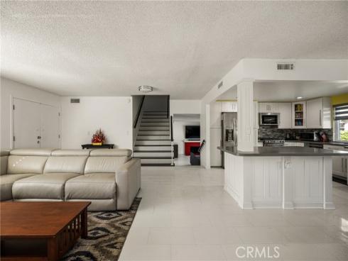 2221 E Nyon  , Anaheim, CA