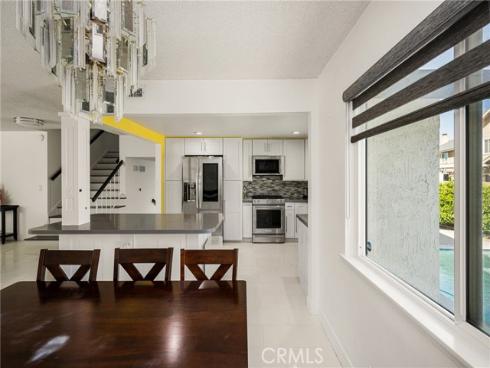 2221 E Nyon  , Anaheim, CA