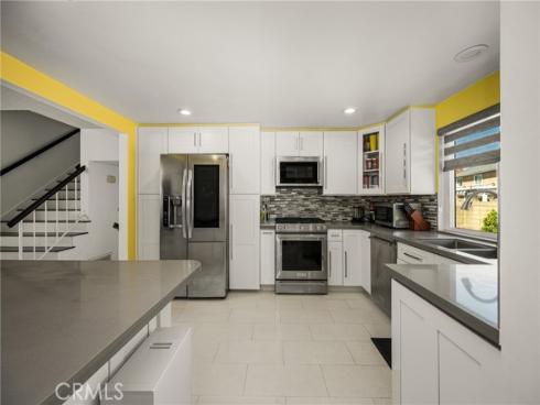 2221 E Nyon  , Anaheim, CA