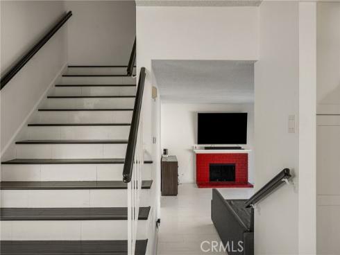 2221 E Nyon  , Anaheim, CA