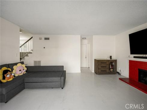 2221 E Nyon  , Anaheim, CA