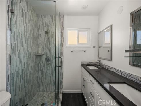 2221 E Nyon  , Anaheim, CA