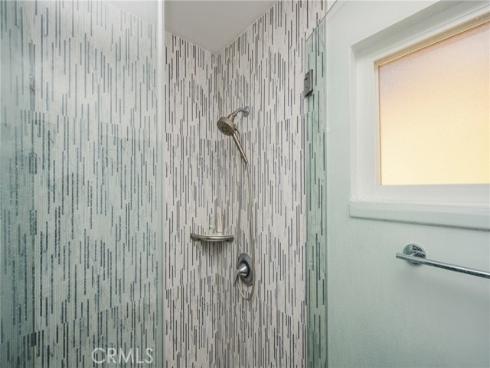 2221 E Nyon  , Anaheim, CA