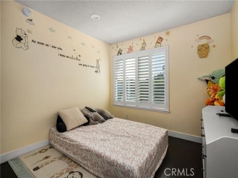 2221 E Nyon  , Anaheim, CA