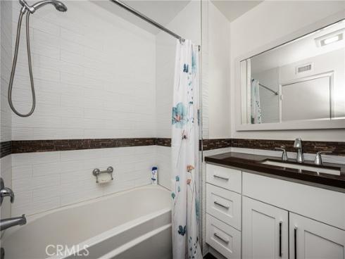 2221 E Nyon  , Anaheim, CA