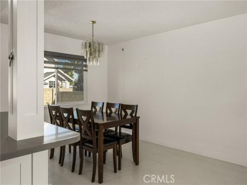 2221 E Nyon  , Anaheim, CA