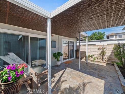 2170 S. Euclid Street