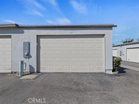 2170 S Euclid   Street, Anaheim, CA