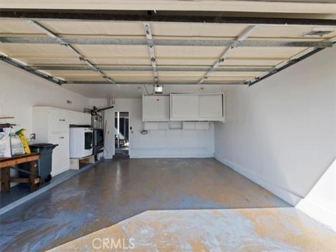 2170 S Euclid   Street, Anaheim, CA