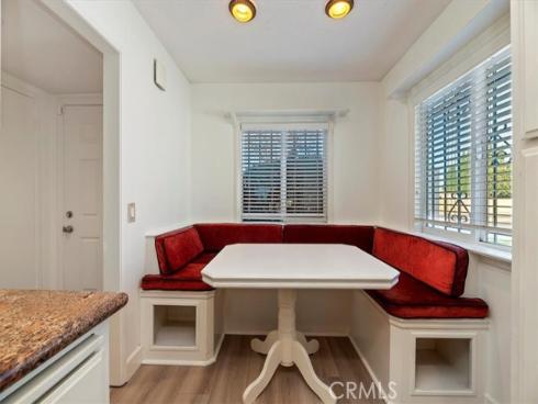 2170 S Euclid   Street, Anaheim, CA