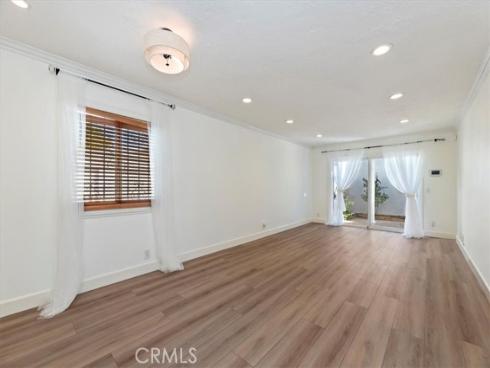 2170 S Euclid   Street, Anaheim, CA