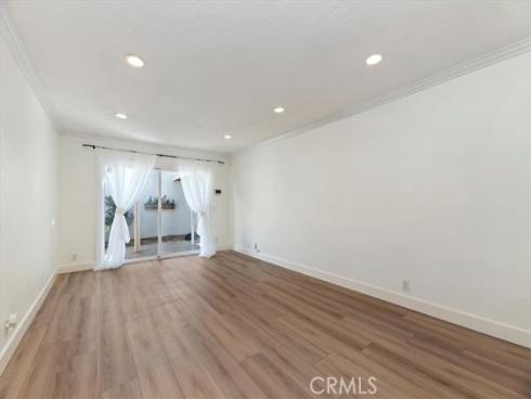 2170 S Euclid   Street, Anaheim, CA