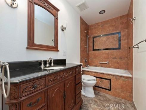 2170 S Euclid   Street, Anaheim, CA