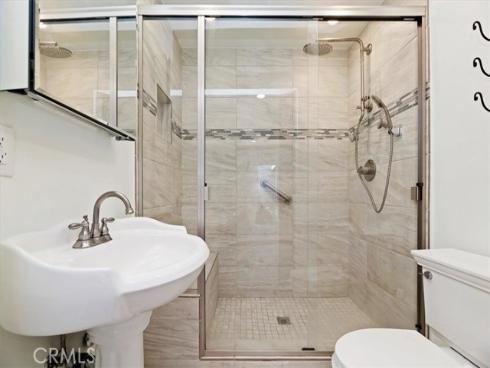 2170 S Euclid   Street, Anaheim, CA