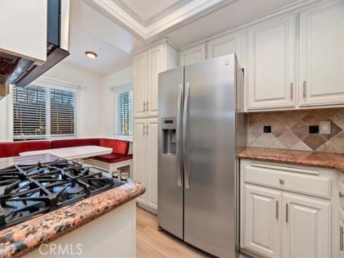 2170 S Euclid   Street, Anaheim, CA