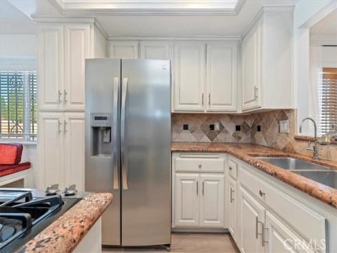 2170 S Euclid   Street, Anaheim, CA