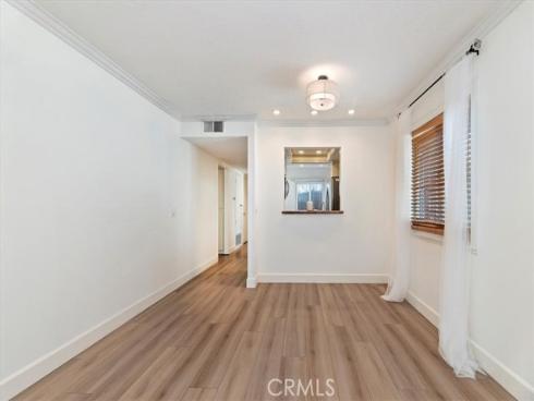 2170 S Euclid   Street, Anaheim, CA