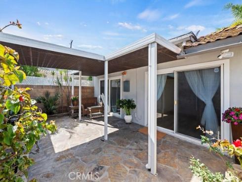 2170 S Euclid   Street, Anaheim, CA