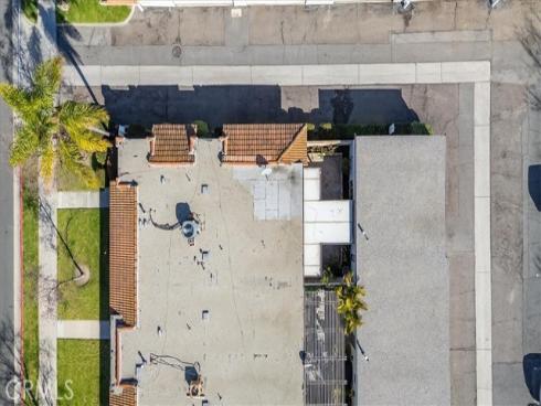 2170 S Euclid   Street, Anaheim, CA