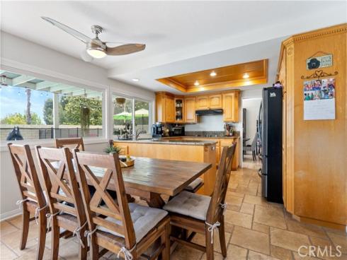 420 S Rolling Hills  , Anaheim, CA