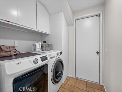 420 S Rolling Hills  , Anaheim, CA