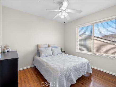 420 S Rolling Hills  , Anaheim, CA