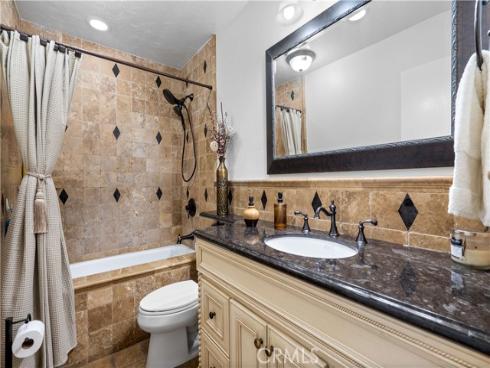 420 S Rolling Hills  , Anaheim, CA