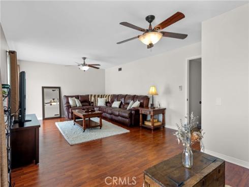 420 S Rolling Hills  , Anaheim, CA