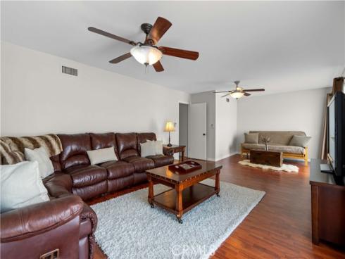 420 S Rolling Hills  , Anaheim, CA