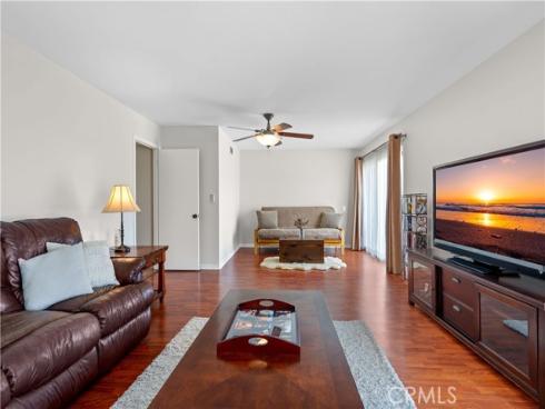 420 S Rolling Hills  , Anaheim, CA